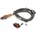 Lambda sonda BOSCH 0 258 006 588