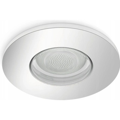 Philips Hue BT WACA Xamen. 8719514355347