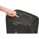 Fellowes 11C