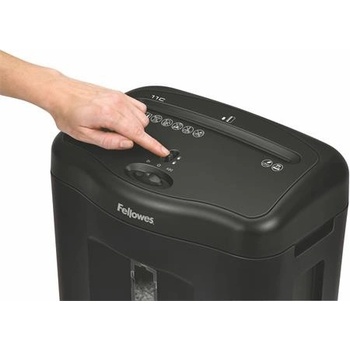 Fellowes 11C