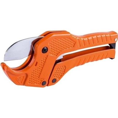 Kliešte na PVC rúrky, max. o 42 mm