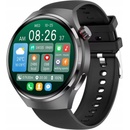Huawei Watch GT 5 Pro 46mm