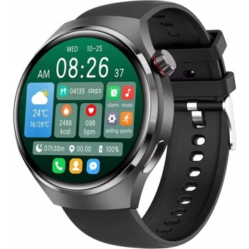 Huawei Watch GT 5 Pro 46mm