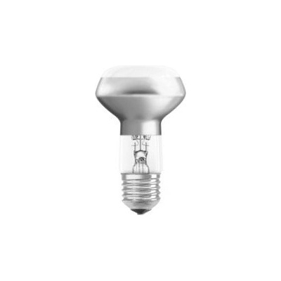 BELLIGHT Žiarovka 240V 40W E27 R63 63x102mm