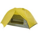 Big Agnes Blacktail 2