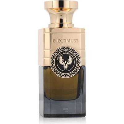 Electimuss Vici Leather parfum unisex 100 ml