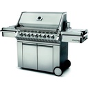 Prestige PRO665RSIBPSS
