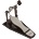 Roland Group RDH-100A