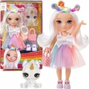 MGA Rainbow High Littles Opal Raine