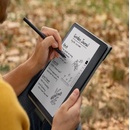 Image 1 of Amazon Kindle Scribe 32GB