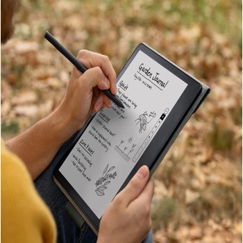 Image 1 of Amazon Kindle Scribe 32GB