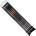 da Vinci Micro-Nova 4270 Комплект кръгли четки 4 бр (MICRO-NOVA-4270)