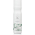 Wella Nutricurls Waves Shampoo For Waves Шампоани 250ml