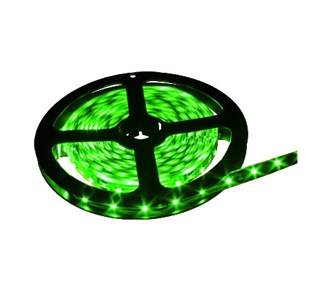 Lighting 50500505