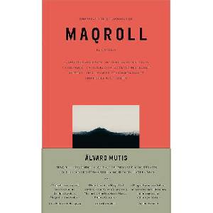 Maqroll (ISBN: 9788419233080)