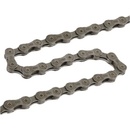 Shimano STEPS CN-E6090-10
