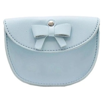 Yuko. B: Bell Louise - чантичка за рамо (YB-100-071)