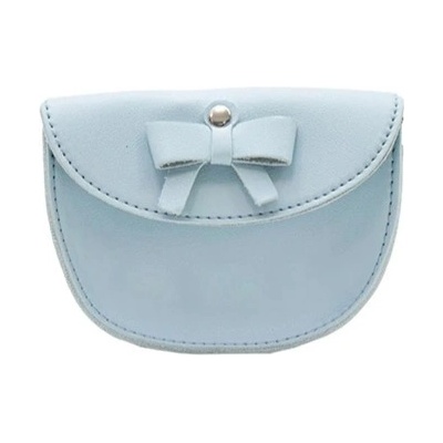 Yuko. B: Bell Louise - чантичка за рамо (YB-100-071)