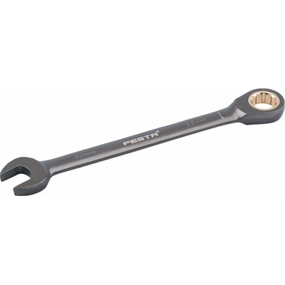 Festa Račňový kľúč 22mm 17675