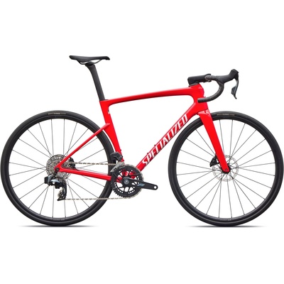 SPECIALIZED Tarmac SL9 2027