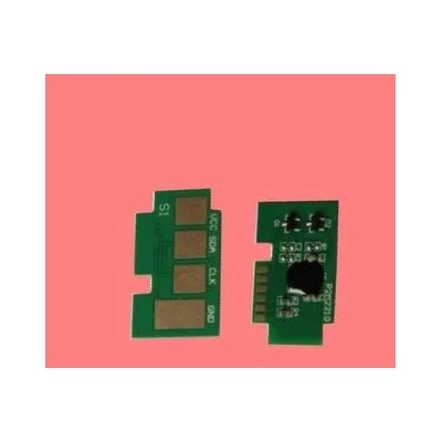 Compatible Ресет чип, Magenta - 3.5k. 505L (CLT-M505L-CHIP)