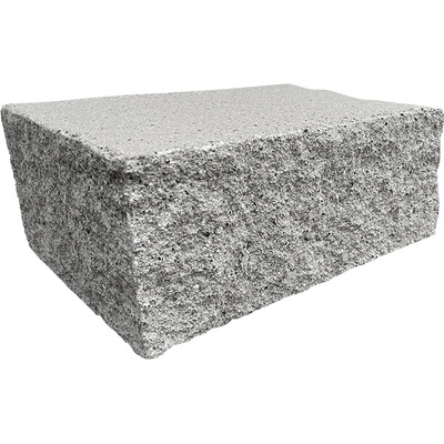Diton Kámen koncový 3/4 Muráno 14/25 330×250×140 mm grania (48)