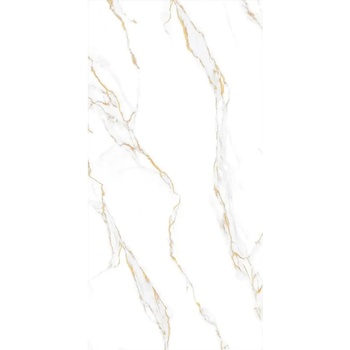 Image 1 of Izida ceramica ГРАНИТОГРЕС CALACATA GOLD 106CC11 60x120 8мм (106CC11)