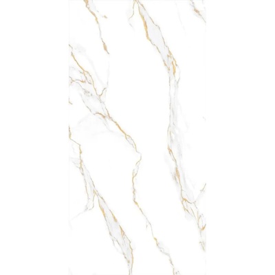 Izida ceramica ГРАНИТОГРЕС CALACATA GOLD 106CC11 60x120 8мм (106CC11)