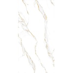 Izida ceramica ГРАНИТОГРЕС CALACATA GOLD 106CC11 60x120 8мм (106CC11)