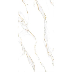 Izida ceramica ГРАНИТОГРЕС CALACATA GOLD 106CC11 60x120 8мм (106CC11)