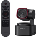 Obsbot Tiny 3 Lite