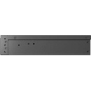 QNAP QSW-M3216R-8S8T