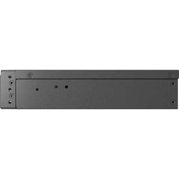 QNAP QSW-M3216R-8S8T