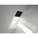 VELUX DFD MK06 3009S