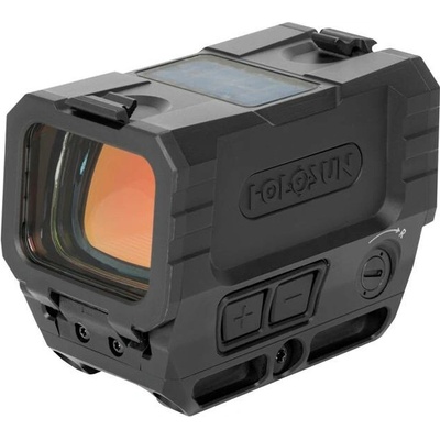 Holosun AEMS RONIN MAX RD