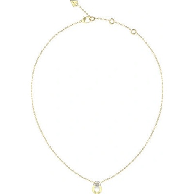 Guess JUBN05107JWYGT/U