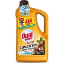 Dual Power univerzálny prací gél Argan 5 l 100 PD