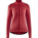 Craft CORE Bike SubZ LS dámske