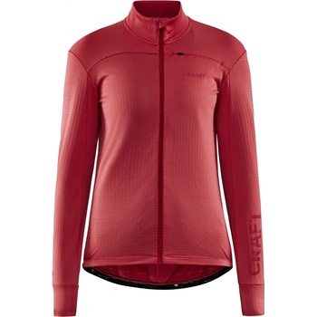 Craft CORE Bike SubZ LS dámske