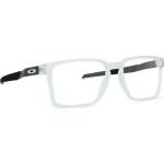 Oakley Exchange OX8055 805506 54
