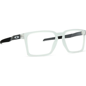 Oakley Exchange OX8055 805506 54