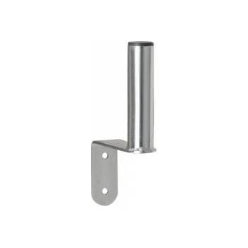 Extralink ex. 6969 extralink mason/balcony mount s150