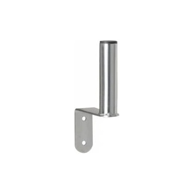 Extralink ex. 6969 extralink mason/balcony mount s150
