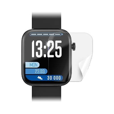 Screenshield LAMAX Bcool2 Plus fólie na displej LMX-BCOOL2PL-D