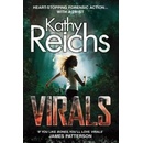 Virals