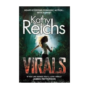 Virals