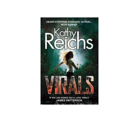 Virals