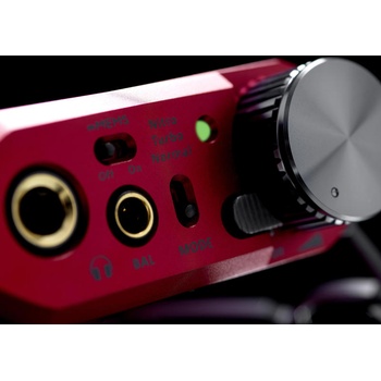 Image 1 of iFi audio iDSD Diablo 2