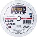 Nástroje cz Kotouč diamantový 230 x 2,0 x 22,2 mm IM-DK-VM230