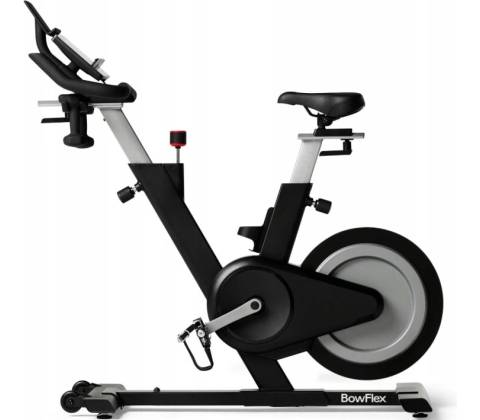 Bowflex 101013